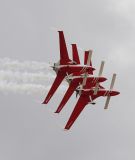 getwebimage.php?pid=109013&url=https%3A%2F%2Flive.staticflickr.com%2F65535%2F48708398986_d0324fac9b_b.jpg