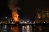 getwebimage.php?pid=109042&url=https%3A%2F%2Flive.staticflickr.com%2F65535%2F48731174757_16fddf16fb_b.jpg