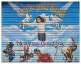 getwebimage.php?pid=109139&url=https%3A%2F%2Flive.staticflickr.com%2F65535%2F48833596351_67ef01a461_c.jpg