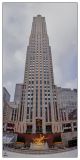 getwebimage.php?pid=109282&url=https%3A%2F%2Flive.staticflickr.com%2F65535%2F48941712797_4122d879b5_b.jpg
