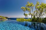 getwebimage.php?pid=109352&url=https%3A%2F%2Flive.staticflickr.com%2F65535%2F48957114018_4723bce745_b.jpg