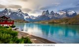 getwebimage.php?pid=109734&url=https%3A%2F%2Fimage.shutterstock.com%2Fimage-photo%2Fnational-park-torres-del-paine-260nw-1131682811.jpg