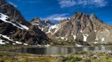 getwebimage.php?pid=109741&url=https%3A%2F%2Fd3hne3c382ip58.cloudfront.net%2Ffiles%2Fuploads%2Fbookmundi%2Fresized%2Fcmsfeatured%2Fdientes-de-navarino-1505988128-390X219.jpg