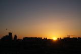 getwebimage.php?pid=111037&url=https%3A%2F%2Fi.servimg.com%2Fu%2Ff21%2F16%2F55%2F06%2F29%2Fdsc01417.jpg