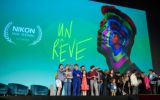 getwebimage.php?pid=112201&url=https%3A%2F%2Fphototrend.fr%2Fwp-content%2Fuploads%2F2022%2F04%2Fnikon-film-festival-2022-un-reve-grand-rex--damien-roue-351x221.jpg