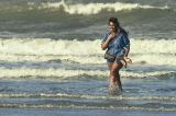 getwebimage.php?pid=113064&url=https%3A%2F%2Flive.staticflickr.com%2F65535%2F53243012829_6a0e8879b6_b.jpg