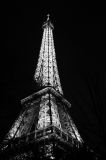 getwebimage.php?pid=113242&url=https%3A%2F%2Fi.servimg.com%2Fu%2Ff21%2F16%2F55%2F06%2F29%2Fimg_0012.jpg