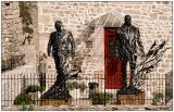 getwebimage.php?pid=113294&url=https%3A%2F%2Fi.ibb.co%2FdWygzGy%2F1280-03-treignac-DSC0726.jpg