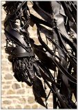 getwebimage.php?pid=113317&url=https%3A%2F%2Fi.ibb.co%2FpJ0JTmN%2F1280-10-treignac-DSC0759.jpg