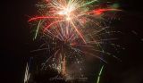 getwebimage.php?pid=113603&url=https%3A%2F%2Fg1.img-dpreview.com%2FCCF6F322A07F4DF88BAF058DACF4AADB.jpg