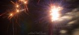 getwebimage.php?pid=113607&url=https%3A%2F%2Fg2.img-dpreview.com%2F9F70F4777B264058A84CC2D4CFA1A056.jpg