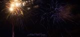 getwebimage.php?pid=113608&url=https%3A%2F%2Fg4.img-dpreview.com%2FF51BD80D9F4B475CB40A0E347B0F7A48.jpg