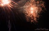 getwebimage.php?pid=113610&url=https%3A%2F%2Fg1.img-dpreview.com%2F14281CC0C6A44C4BBE746F4F05D76B59.jpg