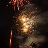 getwebimage.php?pid=113612&url=https%3A%2F%2Fg3.img-dpreview.com%2F635360F9EA7D4DA296053BE4F80AC7D4.jpg