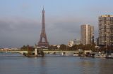 getwebimage.php?pid=113690&url=https%3A%2F%2Fi.servimg.com%2Fu%2Ff21%2F16%2F55%2F06%2F29%2Fimg_0710.jpg