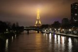 getwebimage.php?pid=113747&url=https%3A%2F%2Fi.servimg.com%2Fu%2Ff21%2F16%2F55%2F06%2F29%2Fimg_0916.jpg
