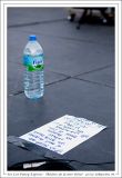 getwebimage.php?pid=16132&url=http%3A%2F%2Fbastien.mulot.free.fr%2FGallerie_20080727%2FPE%2Fimages%2Fponeyexpress006_ppsk.jpg