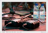 getwebimage.php?pid=16136&url=http%3A%2F%2Fbastien.mulot.free.fr%2FGallerie_20080727%2FPE%2Fimages%2Fponeyexpress036_ppsk.jpg