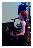 getwebimage.php?pid=16149&url=http%3A%2F%2Fbastien.mulot.free.fr%2FGallerie_20080727%2FPE%2Fimages%2Fponeyexpress112_ppsk.jpg