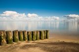 getwebimage.php?pid=18745&url=http%3A%2F%2Fdesthi2k7.free.fr%2Falbum%2FPaysages%2FMer%2FCap%2520Ferret%2Fslides%2F1.jpg