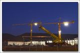 getwebimage.php?pid=19&url=http%3A%2F%2Fantho53.free.fr%2Fforum%2Fnuit%2FPICT4312.jpg