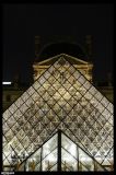 getwebimage.php?pid=19291&url=http%3A%2F%2Flh6.ggpht.com%2F_VYVkIfiUoiY%2FSXugJAtupEI%2FAAAAAAAABWQ%2FeDmW8sZpUqs%2Fs512%2FDSC00183-border.jpg