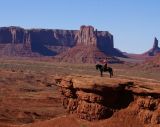getwebimage.php?pid=20371&url=http%3A%2F%2Fjeanlouis.caire.free.fr%2FImages%2FMonumentValley.jpg