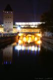 getwebimage.php?pid=216&url=http%3A%2F%2Fivesss.free.fr%2Fhop%2FArchitecture%2FNuit%2Fslides%2Fpict7286.jpg