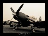 getwebimage.php?pid=24052&url=http%3A%2F%2Fpascal.panquet.free.fr%2Fphpwebgallery%2Fgalleries%2FNoir-et-Blanc%2FAeronautique%2FBase-Corsair.jpg