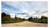 getwebimage.php?pid=25206&url=http%3A%2F%2Fclarysse1.free.fr%2FPhotos%2Fdxd%2Fparc-chateau1.jpg