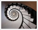getwebimage.php?pid=27948&url=http%3A%2F%2Fclarysse1.free.fr%2FPhotos%2Fdxd%2Fspirale-800.jpg