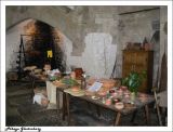 getwebimage.php?pid=28581&url=http%3A%2F%2Fclarysse1.free.fr%2FPhotos%2Fdxd%2Fcuisine2-800.jpg