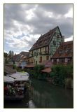 getwebimage.php?pid=29377&url=http%3A%2F%2Fdaniel.d.photo.free.fr%2Fphpwebgallery%2Fgalleries%2Fprive%2FDSC05448.jpg