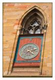 getwebimage.php?pid=29378&url=http%3A%2F%2Fdaniel.d.photo.free.fr%2Fphpwebgallery%2Fgalleries%2Fprive%2FDSC05455.jpg