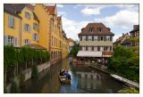 getwebimage.php?pid=29379&url=http%3A%2F%2Fdaniel.d.photo.free.fr%2Fphpwebgallery%2Fgalleries%2Fprive%2FDSC05446.jpg
