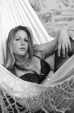 getwebimage.php?pid=30293&url=http%3A%2F%2Fchris.stingray.free.fr%2Ftmp%2FAlex_1.jpg