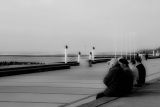 getwebimage.php?pid=32487&url=http%3A%2F%2Fanthop.free.fr%2Fhfr%2Fvieux.jpg