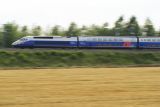getwebimage.php?pid=32516&url=http%3A%2F%2Fsunplop.free.fr%2Ftrains%2FRCDSC03193.jpg