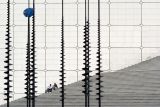 getwebimage.php?pid=33294&url=http%3A%2F%2Fmguerard.free.fr%2FForum%2FDefense%2F07.JPG