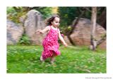 getwebimage.php?pid=33626&url=http%3A%2F%2Fpascal.panquet.free.fr%2Fphpwebgallery%2Fgalleries%2FPortraits%2FLeelou-joue-a-Carrie-Ingalls.jpg