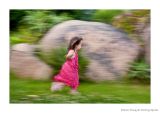 getwebimage.php?pid=33627&url=http%3A%2F%2Fpascal.panquet.free.fr%2Fphpwebgallery%2Fgalleries%2FPortraits%2FLeelou-toute-flou.jpg