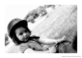 getwebimage.php?pid=33628&url=http%3A%2F%2Fpascal.panquet.free.fr%2Fphpwebgallery%2Fgalleries%2FPortraits%2FLeelou-et-Rocket-HK.jpg