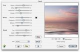 getwebimage.php?pid=3371&url=http%3A%2F%2Fwww.flamingpear.com%2Fimages%2Fflood-gui.jpg