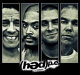 getwebimage.php?pid=34209&url=http%3A%2F%2Fdanslecoin.free.fr%2FHEDFACES.jpg