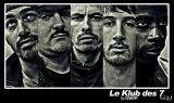 getwebimage.php?pid=34210&url=http%3A%2F%2Fdanslecoin.free.fr%2FKD7FACES.jpg