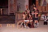 getwebimage.php?pid=34880&url=http%3A%2F%2Fjmdubois.free.fr%2Fgallery%2Fgalleries%2F_Public%2F40D_10769.jpg