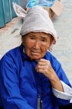 getwebimage.php?pid=35457&url=http%3A%2F%2Fjmdubois.free.fr%2Fgallery%2Fgalleries%2F_Public%2FIMG_8227.jpg