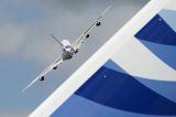 getwebimage.php?pid=35717&url=http%3A%2F%2Falexandre.bosle.free.fr%2F2009.06.19%2520-%2520Salon%2520du%2520Bourget%2Fslides%2FDSC06527.JPG