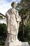 getwebimage.php?pid=35856&url=http%3A%2F%2Fpredatorhumansone.free.fr%2FLooKthat%2Fimages%2Fphoto%2FDSC00454%2520copie.jpg