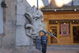 getwebimage.php?pid=35857&url=http%3A%2F%2Fpredatorhumansone.free.fr%2FLooKthat%2Fimages%2Fphoto%2FDSC00701%2520copie.jpg